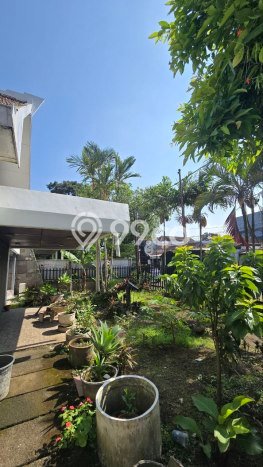 Disewakan segera rumah minimalis lokasi strategis 7 Kamar di Klojen, Malang Disewakan segera rumah minimalis lokasi strategis 7 Kamar di Klojen, Malang