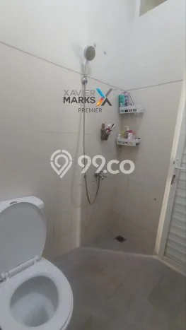 Jual Rumah Minimalis Bagus Punya 2 KT di Karangploso Malang SHM Jual Rumah Minimalis Bagus Punya 2 KT di Karangploso Malang SHM