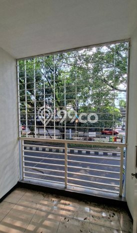 Ruko untuk disewa di Lowokwaru punya LT 52m2 & LB 104m2 harga sewa kompetitif Ruko untuk disewa di Lowokwaru punya LT 52m2 & LB 104m2 harga sewa kompetitif