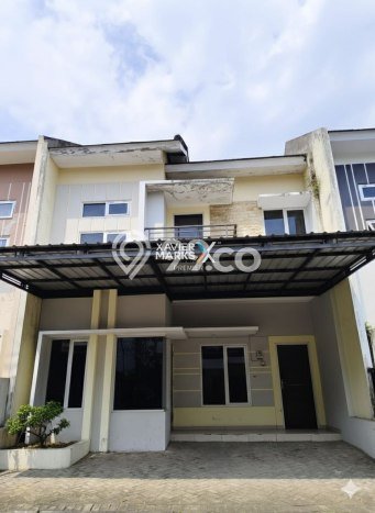 Dijual Rumah Murah di Pakis Malang Harga Rp 500 Juta LT 69m2 Dijual Rumah Murah di Pakis Malang Harga Rp 500 Juta LT 69m2