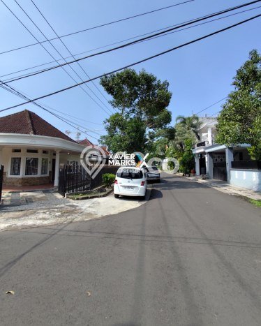 Hot Offer Hunian Mewah Ideal dan Luas di Lowokwaru, Malang Hot Offer Hunian Mewah Ideal dan Luas di Lowokwaru, Malang