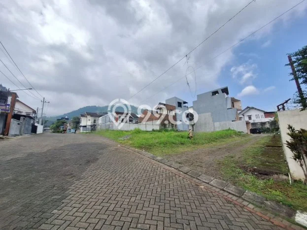 Lahan Investasi Lokasi Batu Batu - Lahan Investasi Lokasi Batu Batu -