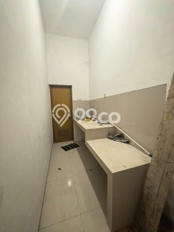 Unit Ruko Strategis di Lowokwaru, Malang Potensi Cuan Besar Unit Ruko Strategis di Lowokwaru, Malang Potensi Cuan Besar
