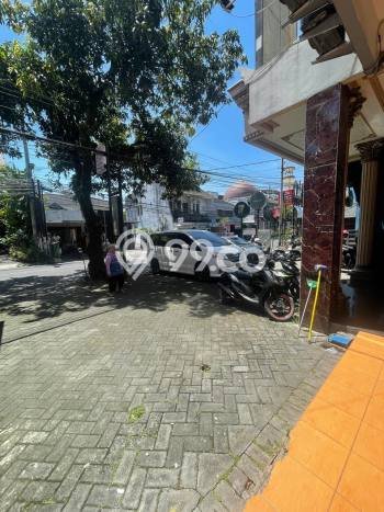 Area Strategis! Disewakan Ruko Lokasi Lowokwaru, Malang Cocok untuk Bisnis Area Strategis! Disewakan Ruko Lokasi Lowokwaru, Malang Cocok untuk Bisnis