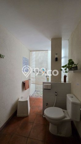 DIJUAL! Vila Kawasan Batu, Luas 553m2m², Posisi Premium DIJUAL! Vila Kawasan Batu, Luas 553m2m², Posisi Premium
