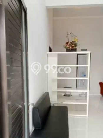 Jarang Ada! Rumah Sewa 2 Kamar Nyaman Siap Huni Villa Puncak Tidar Jarang Ada! Rumah Sewa 2 Kamar Nyaman Siap Huni Villa Puncak Tidar