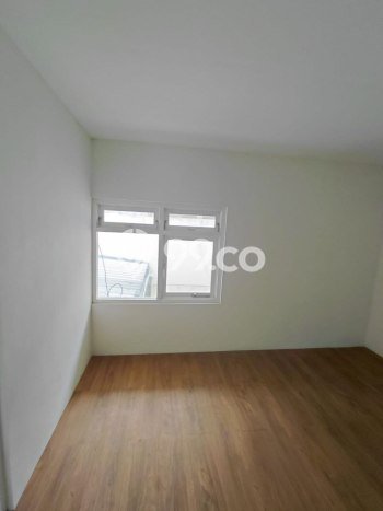 Rumah Minimalis 3 KT di Sawojajar Malang Unfurnished Rumah Minimalis 3 KT di Sawojajar Malang Unfurnished