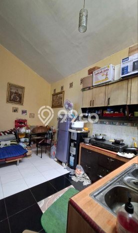 Rumah Modern Minimalis 2 Kamar Bisa Langsung Pindah di Lowokwaru Rumah Modern Minimalis 2 Kamar Bisa Langsung Pindah di Lowokwaru
