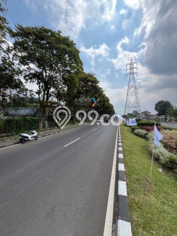 Lahan untuk Dijual Lokasi Batu, Batu Luas 1930m2 SHM Lahan untuk Dijual Lokasi Batu, Batu Luas 1930m2 SHM