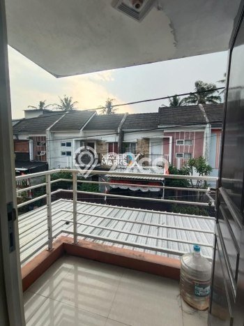 Dijual Rumah Murah di Pakis Malang Harga Rp 500 Juta LT 69m2 Dijual Rumah Murah di Pakis Malang Harga Rp 500 Juta LT 69m2