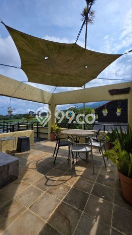 DIJUAL! Vila Kawasan Batu, Luas 553m2m², Posisi Premium DIJUAL! Vila Kawasan Batu, Luas 553m2m², Posisi Premium