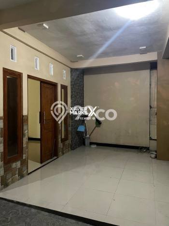 Jual Rumah Bagus Siap Huni LB 111m2 di Blimbing, Malang Jual Rumah Bagus Siap Huni LB 111m2 di Blimbing, Malang
