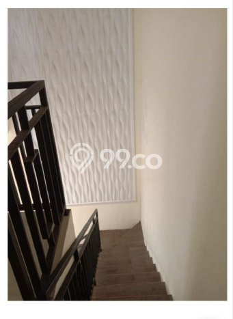 Jual Rumah Bagus Siap Huni LB 130m2 di Blimbing, Malang Jual Rumah Bagus Siap Huni LB 130m2 di Blimbing, Malang