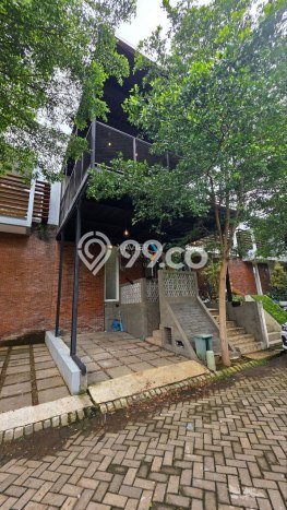 For Sale Hunian Rumah Terawat 2 Kamar di Tidar, Malang For Sale Hunian Rumah Terawat 2 Kamar di Tidar, Malang