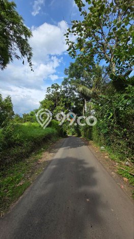 Lahan Strategis di Batu Dijual dengan Luas 1640m2 Lahan Strategis di Batu Dijual dengan Luas 1640m2