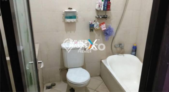 Rumah Minimalis 3 KT di Sawojajar Malang Unfurnished Rumah Minimalis 3 KT di Sawojajar Malang Unfurnished