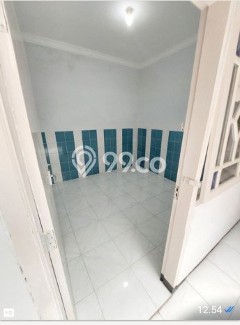 Dijual Cepat Rumah Favorit Siap Huni LB 150m2 di Blimbing, Malang Dijual Cepat Rumah Favorit Siap Huni LB 150m2 di Blimbing, Malang
