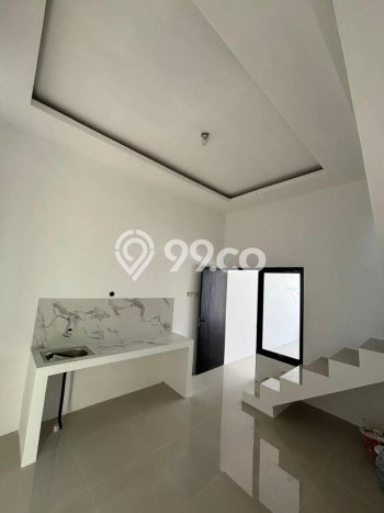 Dijual Rumah 2 Kamar Lokasi Ideal Nyaman dan Strategis di Lowokwaru Dijual Rumah 2 Kamar Lokasi Ideal Nyaman dan Strategis di Lowokwaru