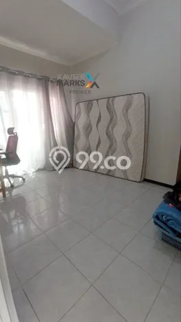 Jual Rumah Minimalis Bagus Punya 2 KT di Karangploso Malang SHM Jual Rumah Minimalis Bagus Punya 2 KT di Karangploso Malang SHM