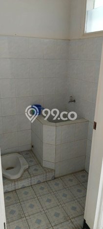 Siap Huni Rumah Mewah 3 Kamar di Lowokwaru Dekat ke Mana Pun Siap Huni Rumah Mewah 3 Kamar di Lowokwaru Dekat ke Mana Pun