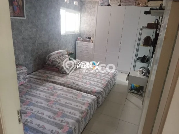 Jual Rumah Minimalis Bagus Punya 3 KT di Kedungkandang Malang SHM Jual Rumah Minimalis Bagus Punya 3 KT di Kedungkandang Malang SHM