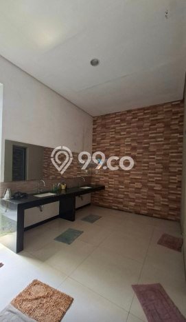 Komersial Dijual di Kawasan Blimbing, Malang Harga Kompetitif Komersial Dijual di Kawasan Blimbing, Malang Harga Kompetitif