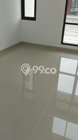Dijual Cepat Rumah Bagus Siap Huni LB 45m2 di Kedungkandang, Malang Dijual Cepat Rumah Bagus Siap Huni LB 45m2 di Kedungkandang, Malang