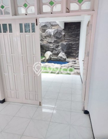 Dijual Cepat Rumah Favorit Siap Huni LB 150m2 di Blimbing, Malang Dijual Cepat Rumah Favorit Siap Huni LB 150m2 di Blimbing, Malang