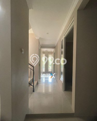 Rumah Kost untuk Dijual di Lowokwaru dengan 10 KT, 3 KM, Luas 130m2 Rumah Kost untuk Dijual di Lowokwaru dengan 10 KT, 3 KM, Luas 130m2