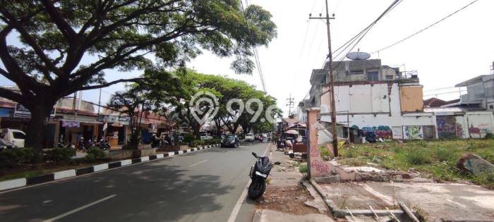 Tanah Kavling di Blimbing Dijual dengan Luas 1700m2 Tanah Kavling di Blimbing Dijual dengan Luas 1700m2