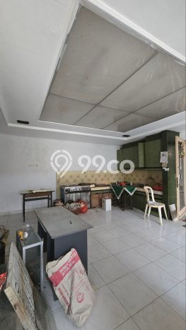 Disewakan segera rumah minimalis lokasi strategis 7 Kamar di Klojen, Malang Disewakan segera rumah minimalis lokasi strategis 7 Kamar di Klojen, Malang