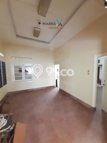 Dijual Rumah Premium dengan Fasilitas Sekitar Lengkap di Klojen, Malang Dijual Rumah Premium dengan Fasilitas Sekitar Lengkap di Klojen, Malang
