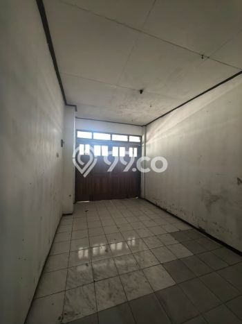 Hunian Nyaman Asri 5 KT Siap Huni di Araya Malang Hunian Nyaman Asri 5 KT Siap Huni di Araya Malang