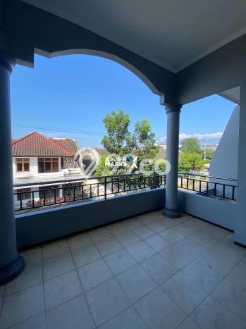 Ruko Disewakan Cepat di Lowokwaru Malang LB 400m2 Ruko Disewakan Cepat di Lowokwaru Malang LB 400m2