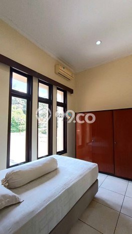 Hot Offer Hunian Premium Ideal dan Luas di Klojen, Malang Hot Offer Hunian Premium Ideal dan Luas di Klojen, Malang