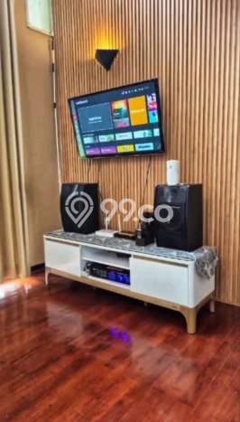 Tersedia Vila di Batu, Ukuran 503m2m², Lingkungan nyaman untuk keluarga Tersedia Vila di Batu, Ukuran 503m2m², Lingkungan nyaman untuk keluarga