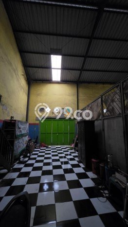 Unit Komersial Strategis di Pakis, Malang Potensi Bisnis Besar Unit Komersial Strategis di Pakis, Malang Potensi Bisnis Besar