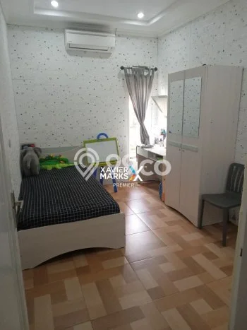 Jual Rumah Minimalis Bagus Punya 3 KT di Kedungkandang Malang SHM Jual Rumah Minimalis Bagus Punya 3 KT di Kedungkandang Malang SHM