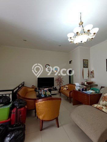 Dijual Rumah Luas Elegan Dengan View Cantik di Araya, Malang Dijual Rumah Luas Elegan Dengan View Cantik di Araya, Malang
