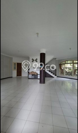 Lahan Investasi Lokasi Batu Batu SHM Lahan Investasi Lokasi Batu Batu SHM