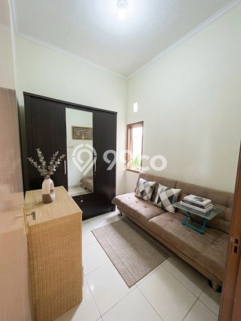 Dijual Rumah 2 Kamar Lokasi Strategis Nyaman dan Strategis di Blimbing Dijual Rumah 2 Kamar Lokasi Strategis Nyaman dan Strategis di Blimbing