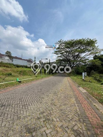 Tanah Dijual Lokasi Strategis di Malang dengan Luas 609m2 Tanah Dijual Lokasi Strategis di Malang dengan Luas 609m2