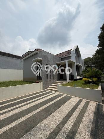 Disewakan! Rumah 1 Kamar Tidur &
1 Kamar Mandi di Villa Puncak Tidar, Malang Disewakan! Rumah 1 Kamar Tidur &
1 Kamar Mandi di Villa Puncak Tidar, Malang