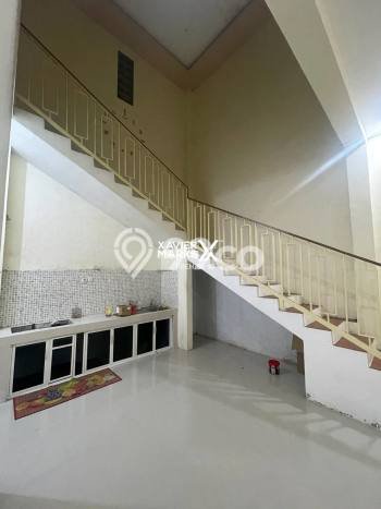 Jual Rumah Bagus Siap Huni LB 111m2 di Blimbing, Malang Jual Rumah Bagus Siap Huni LB 111m2 di Blimbing, Malang