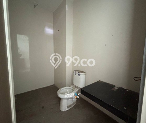 Hotel Premium Kawasan Batu, Luas 5730m2m², Mainroad, Tingkat Keramaian Tinggi Hotel Premium Kawasan Batu, Luas 5730m2m², Mainroad, Tingkat Keramaian Tinggi