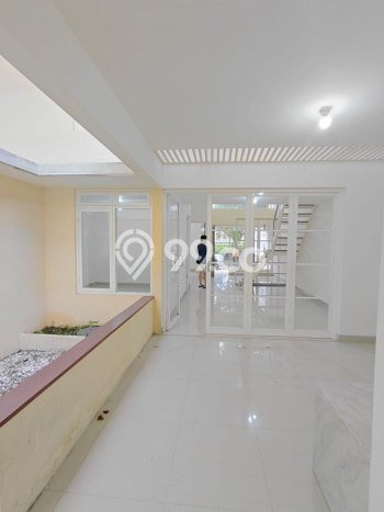Rumah Minimalis 3 KT di Sawojajar Malang Unfurnished Rumah Minimalis 3 KT di Sawojajar Malang Unfurnished