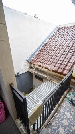Jual Rumah Mewah Elegan Dengan View Eksklusif di Villa Puncak Tidar, Malang Jual Rumah Mewah Elegan Dengan View Eksklusif di Villa Puncak Tidar, Malang