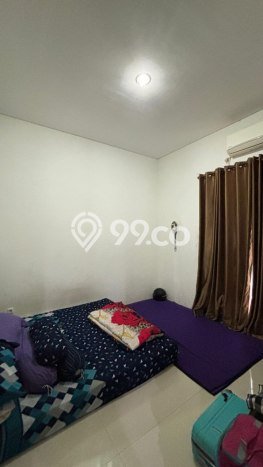 Sewa cepat hunian minimalis strategis 3 Kamar di Lowokwaru, Malang Sewa cepat hunian minimalis strategis 3 Kamar di Lowokwaru, Malang