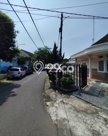 Hot Offer Hunian Mewah Ideal dan Luas di Lowokwaru, Malang Hot Offer Hunian Mewah Ideal dan Luas di Lowokwaru, Malang