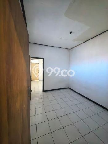 Hunian Nyaman Asri 5 KT Siap Huni di Araya Malang Hunian Nyaman Asri 5 KT Siap Huni di Araya Malang
